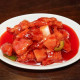 Sweet and Sour Chicken